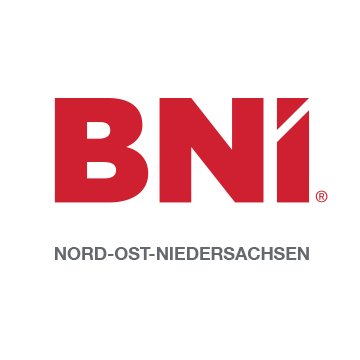 Logo BNI